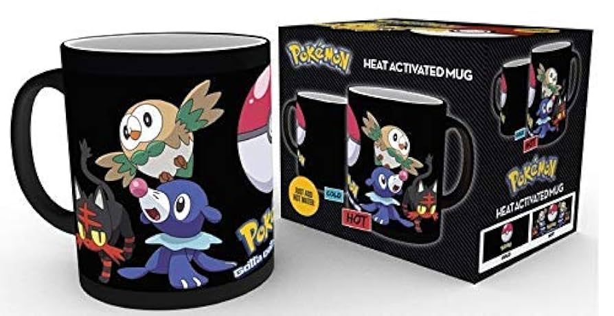POKEMON human made COFFEE MUG マグカップ HUMAN MADE POKEMON MADE COFFEE MUG – HUMAN MADE Inc.